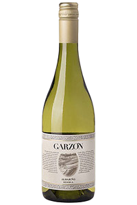 Garzon Albarino Reserva|Liquor Cave