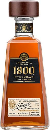 1800 ANEJO