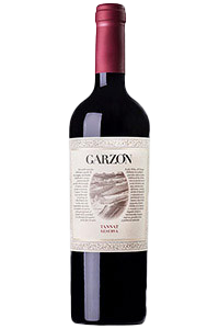 Garzon Tannat Reserva|Liquor Cave