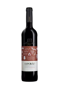 Herdade do Esporao Bio Colheita Red
