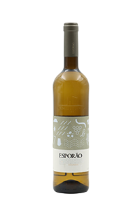 Herdade do Esporao Bio Colheita White