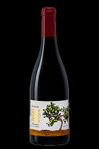 Recanati Petite Syrah Res|Liquor Cave