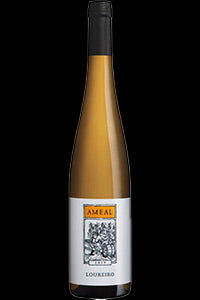 Quinta Do Ameal Loureiro|Liquor Cave