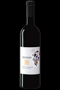 Recanati Cab Sauv (Kosher)Oup|Liquor Cave