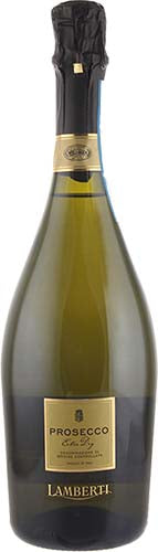 LAMBERTI PROSECCO
