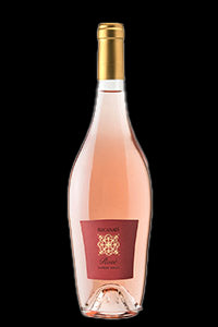 Recanati Rose (Kosher)|Liquor Cave