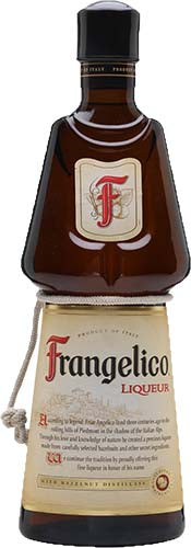 FRANGELLICO 1.75