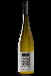 Quinta Do Ameal Solo Unico|Liquor Cave