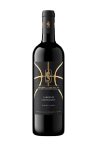 Kendall Jackson NBA Cabernet Sauvignon