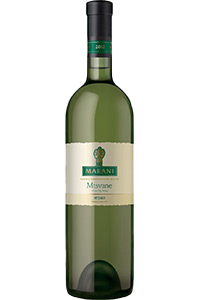 Telavi Wine Cel Mtsvane Dry White|Liquor Cave
