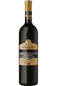 Telavi Wine Cel Kindzmarauli Red Ss|Liquor Cave