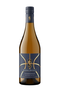 Kendall Jackson NBA Chardonnay