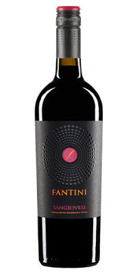 Fantini Sangioves 2023