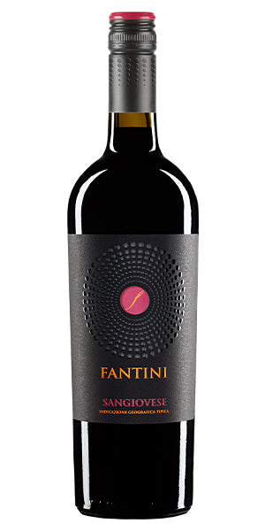 Fantini Sangioves 2022 | Liquor Cave