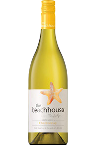 Beach House Chardonnay|Liquor Cave