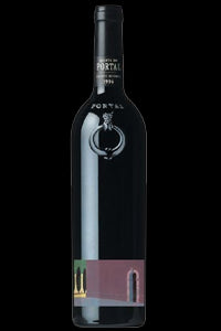 Quinta Do Portal Grand Reserva|Liquor Cave