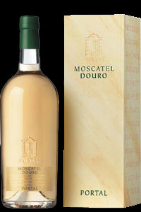 Quinta Do Portal Moscatel Do Douro|Liquor Cave