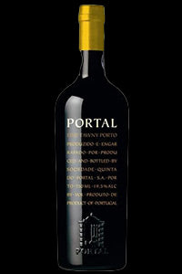 Quinta Do Portal Tawny|Liquor Cave