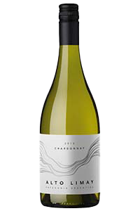 Alto Limay Chardonnay|Liquor Cave