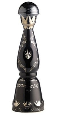 Clase Azul Ultra Anejo