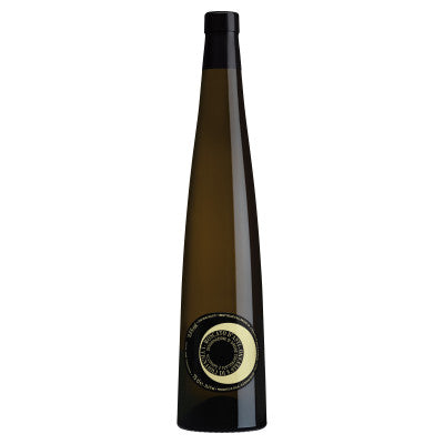 Ceretto Moscato D?asti Docg Vignaioli Di Santo Stefano 2024