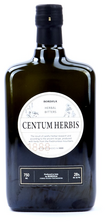 Bordiga Centum Herbis, Liquor Cave