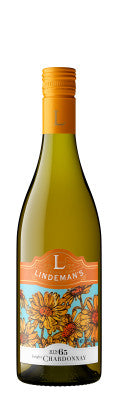 Lindemans Bin 65 Chardonnay 2024
