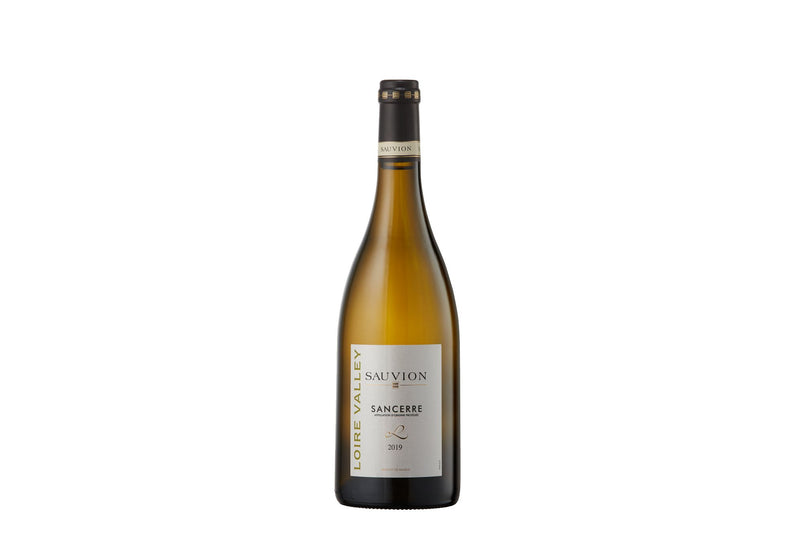 Sauvion Sancere 2022 | Liquor Cave