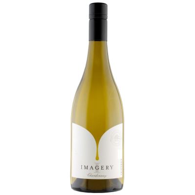 Imagery Chardonnay 2023