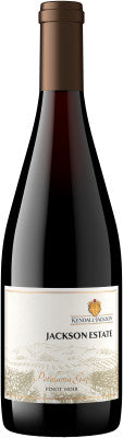 Jackson Pinot Noir Petaluma Gap 2021