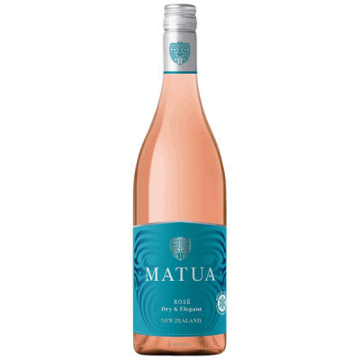 Matua Rose 2024
