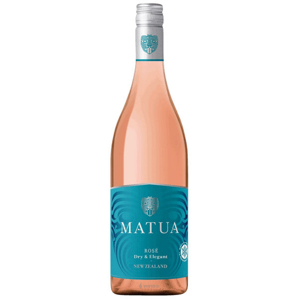 Matua Rose 2024