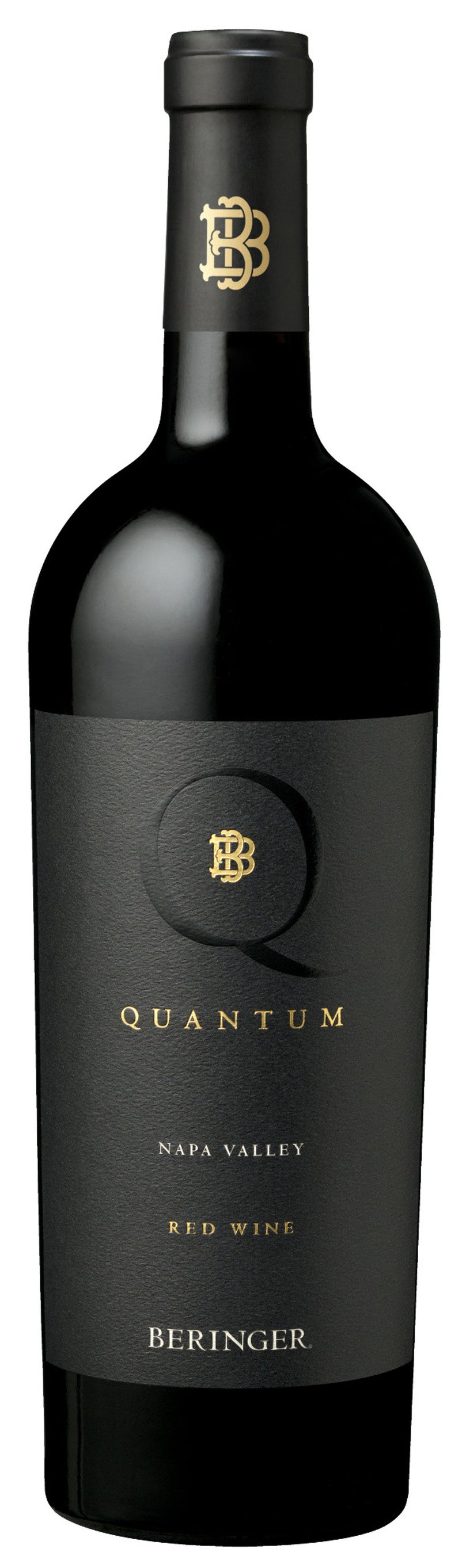 Beringer Red Blend Quantum 2020
