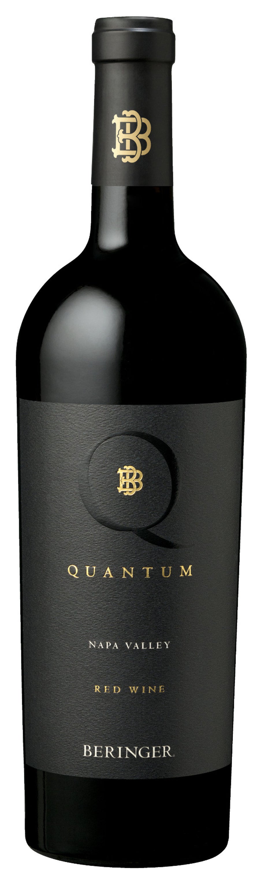 Beringer Red Blend Quantum 2020