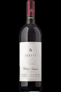 Jarvis Cabernet Sauvignon|Liquor Cave