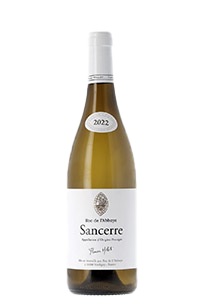 Roc De L'Abbaye Le Roc Sancerre|Liquor Cave