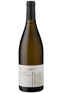 Yacoubian-Hobbs White Blend|Liquor Cave