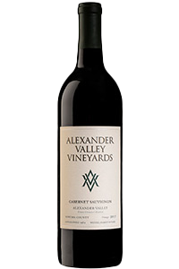 Alex Vly Cab Sauv Organic|Liquor Cave