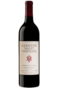 Alex Vly Cabernet Sauvignon|Liquor Cave