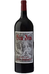 Alexander Valley Vineyards Sin Zinfandel