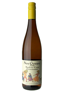 Alex Vly Gewurztraminer|Liquor Cave
