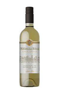 Santa Rita Medalla Sauv Blanc Gold|Liquor Cave