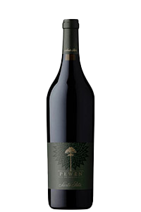 Santa Rita Pewen Carmenere