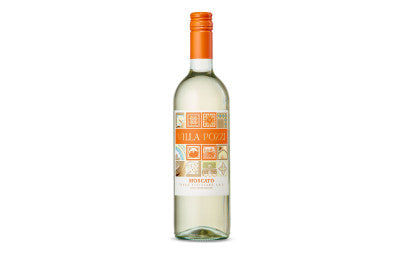 Villa Pozzi Moscato 2024
