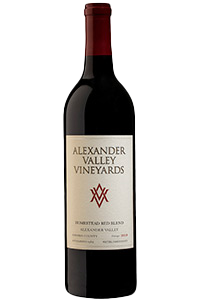 Alex Vly Homestead Red Blend|Liquor Cave
