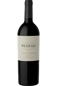 Bramare Cab Sauv Lujan De Cuyo|Liquor Cave