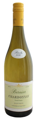 Domaine Bernier Chardonnay 2024