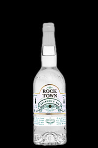 Rock Town Brandon's Gin