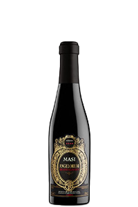 Masi Recioto DOCG Angelorum