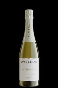 Aveleda Sparkling Brut